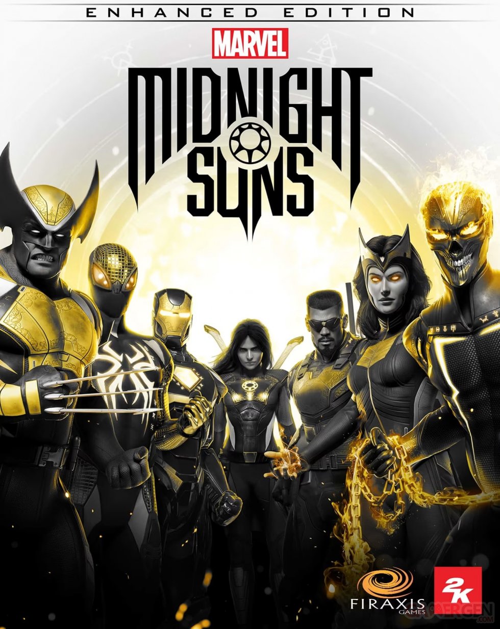 Marvel's-Midnight-Suns-jaquette-30-11-2022