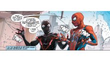Marvel's-Spider-Man-2-comics-03-03-05-2023