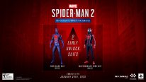 Marvel's Spider Man 2 PC BONUS PSN 29 01 2025