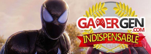 Marvel's Spider Man 2 Test impressions verdict gamergen indispensable