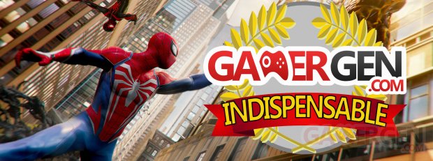Marvel's Spider Man 2 test PC impressions images gamergen (2)