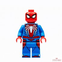 Marvel's Spider Man 29 06 2019 pic 1