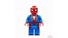 Marvel's-Spider-Man_29-06-2019_pic-1