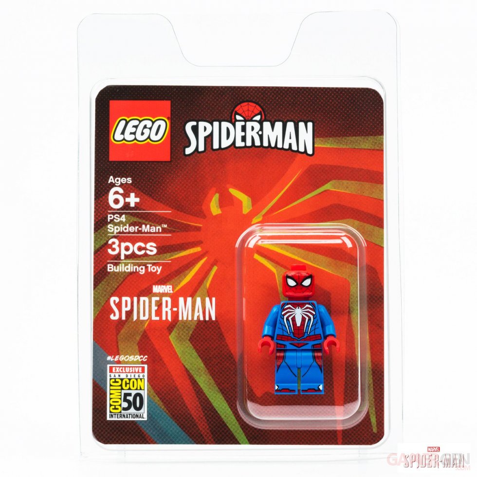 Marvel's-Spider-Man_29-06-2019_pic-2