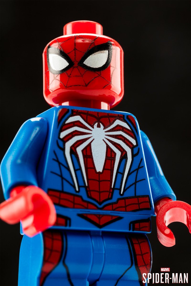 Marvel's-Spider-Man_29-06-2019_pic-3