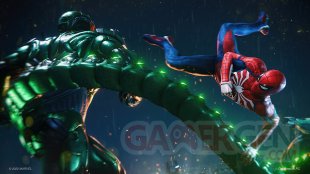 Marvel’s Spider Man arrive sur PC