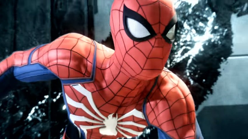 Marvel's-Spider-Man_head