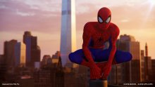 Marvel's-Spider-Man_Le-Retour-du-Silver_pic-4
