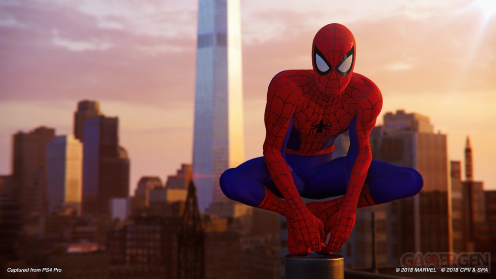 Marvel's-Spider-Man_Le-Retour-du-Silver_pic-4