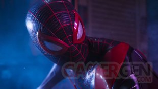 Marvel's Spider Man Miles Morales 05 11 2020 head 3