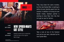 Marvel's Spider Man Miles Morales 21 10 2020 Crimson Cowl Suit 1