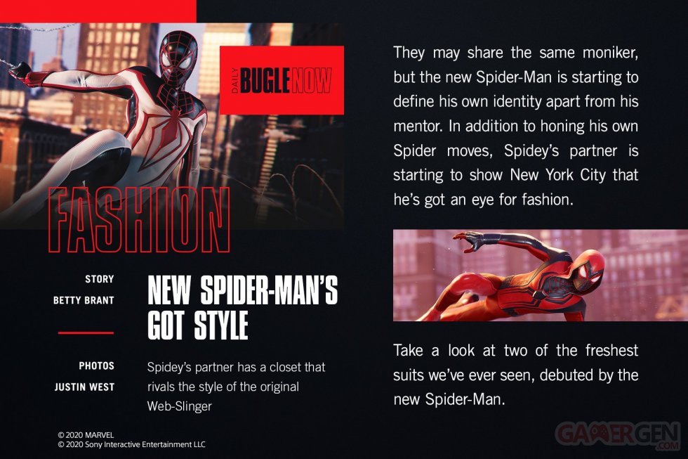 Marvel's-Spider-Man-Miles-Morales_21-10-2020_Crimson-Cowl-Suit-1