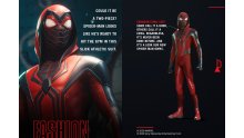 Marvel's-Spider-Man-Miles-Morales_21-10-2020_Crimson-Cowl-Suit-2