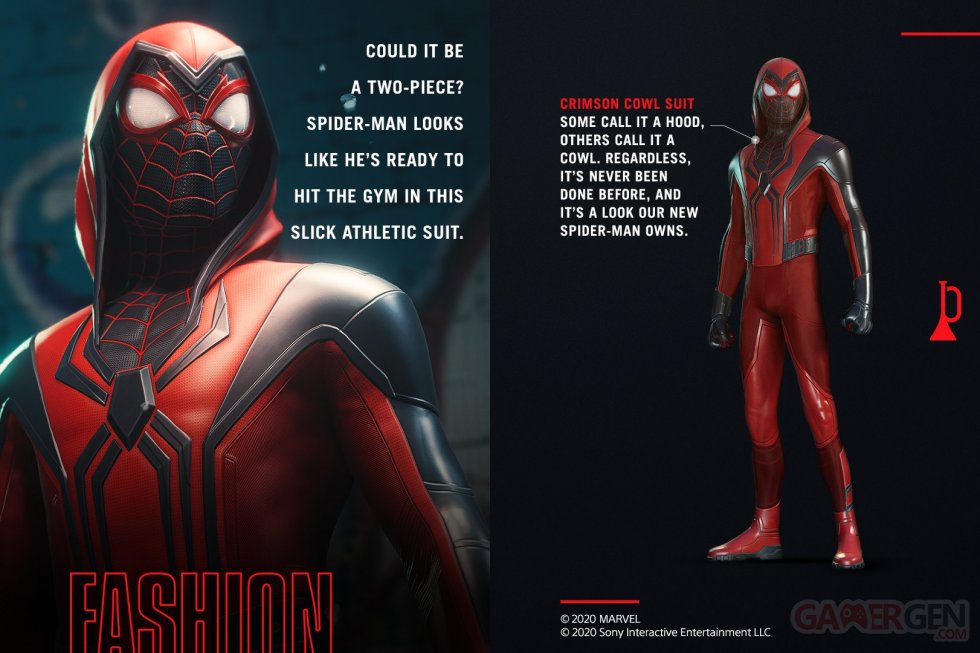 Marvel's-Spider-Man-Miles-Morales_21-10-2020_Crimson-Cowl-Suit-2