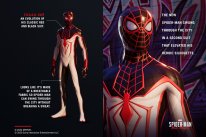 Marvel's Spider Man Miles Morales 21 10 2020 Crimson Cowl Suit 3
