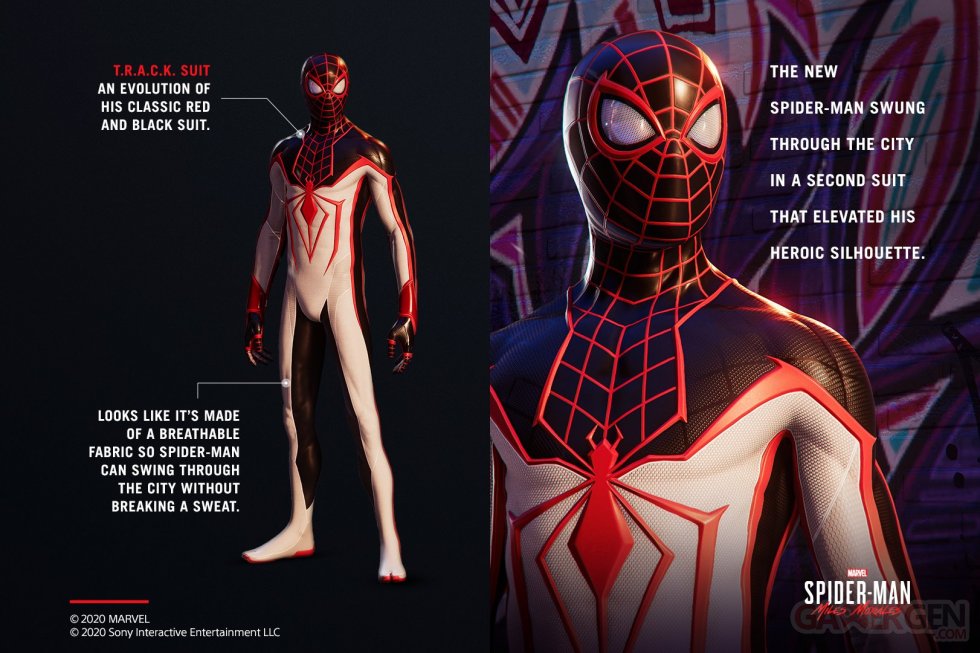 Marvel's-Spider-Man-Miles-Morales_21-10-2020_Crimson-Cowl-Suit-3