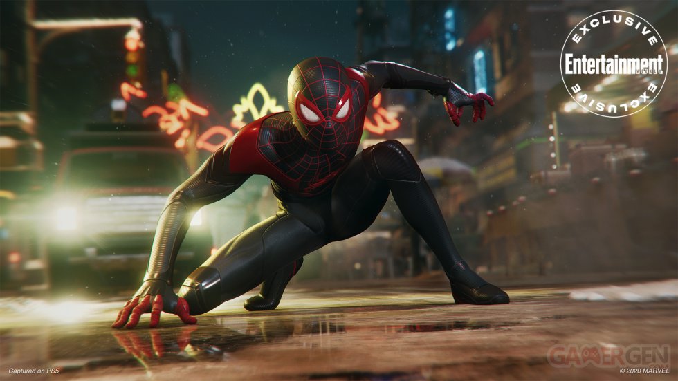 Marvel's-Spider-Man-Miles-Morales_EW-Entertainment-Weekly-screenshot
