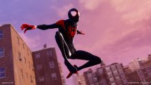 Marvel's-Spider-Man-Miles-Morales_Into-the-Spider-Verse-suit_head