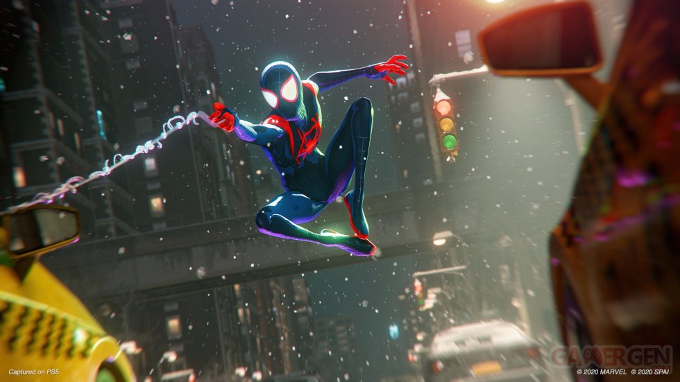 Marvel's-Spider-Man-Miles-Morales_Into-the-Spider-Verse-suit_screenshot-2