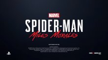 Marvel's-Spider-Man-Miles-Morales-logo-12-06-2020