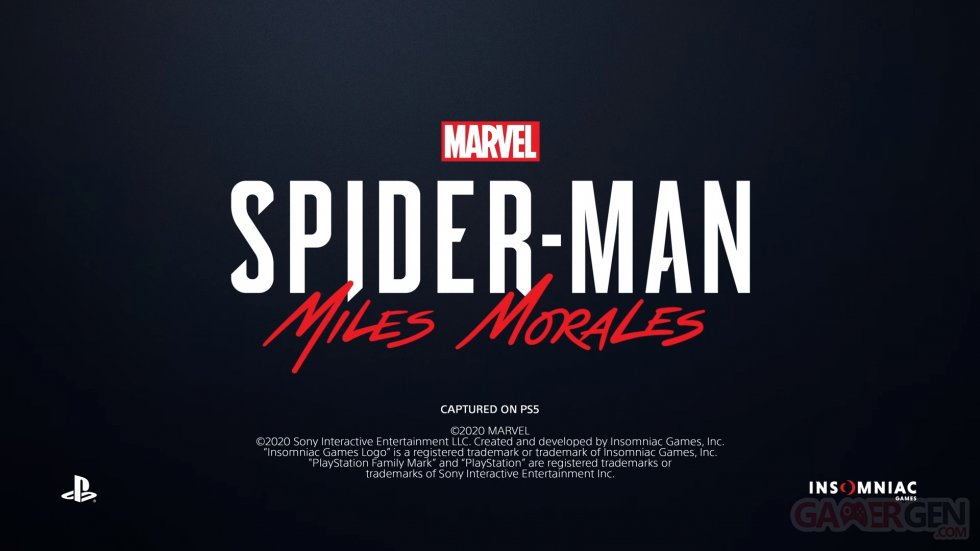 Marvel's-Spider-Man-Miles-Morales-logo-12-06-2020