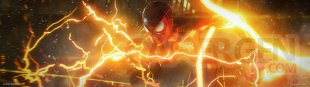 Marvel's Spider Man Miles Morales PC 04 23 09 2022