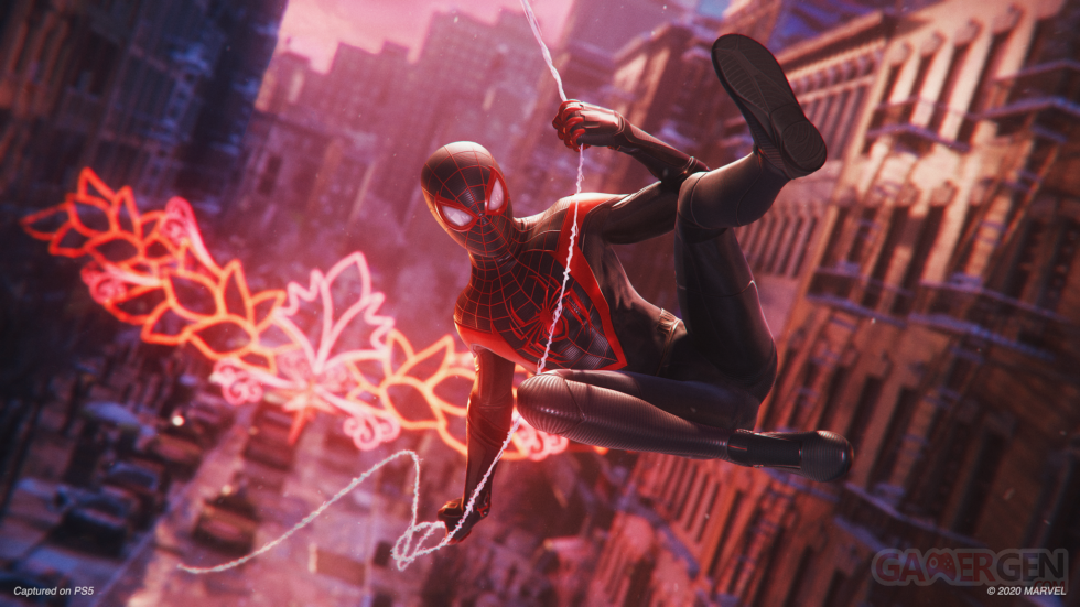 Marvel's-Spider-Man-Miles-Morales_screenshot-2