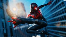 Marvel's-Spider-Man-Miles-Morales_screenshot-PS4