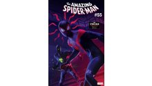 Marvel's-Spider-Man-Miles-Morales_variant-cover-Amazing-Spider-Man-Rodeur