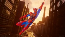 Marvel's-Spider-Man-Remastered_Arachnid-Rider-Suit