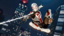 Marvel's-Spider-Man-Remastered_Arrmored-Rider-Suit