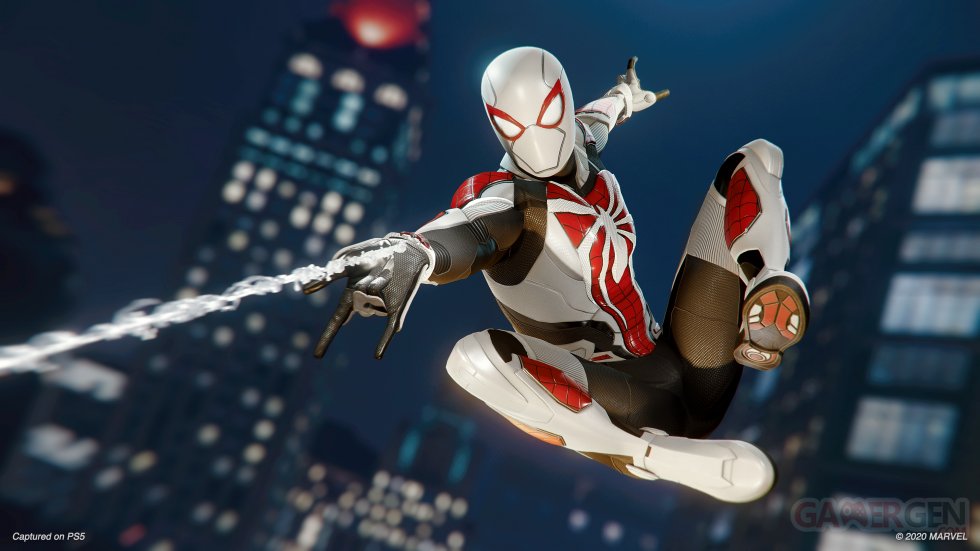 Marvel's-Spider-Man-Remastered_Arrmored-Rider-Suit