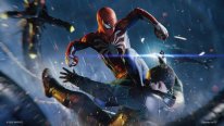 Marvel's Spider Man Remastered PC 01 20 07 2022