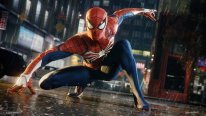 Marvel's Spider Man Remastered PC 02 20 07 2022
