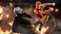 Marvel's Spider Man Remastered PC 03 20 07 2022