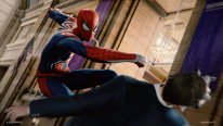 Marvel’s Spider Man Remastered test impressions (1)
