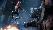 Marvel’s Spider Man Remastered test impressions (3)