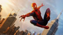 Marvel's-Spider-Man_skin-movie
