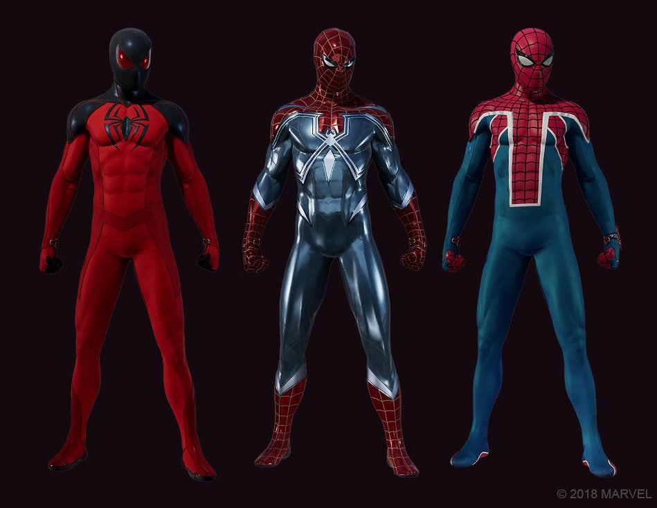 Marvel's-Spider-Man-The-Heist_16-10-2018_pic-1