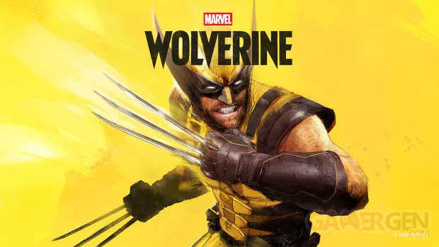 Marvel's Wolverine 02 25 09 2025