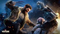 Marvel's Wolverine 03 25 09 2025