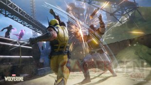 Marvel's Wolverine 04 03 06 2026