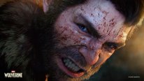Marvel's Wolverine 05 25 09 2025