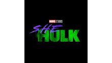 Marvel-She-Hulk_logo