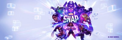 Marvel Snap: il nuovo gioco di carte super veloce progettato da Hearthstone per PC e dispositivi mobili