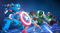 MARVEL Tokon Fighting Souls 01 05 06 2025