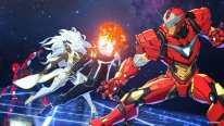 MARVEL Tokon Fighting Souls 02 05 06 2025