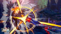 MARVEL Tokon Fighting Souls 02 12 11 2025