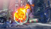 MARVEL Tokon Fighting Souls 03 05 06 2025