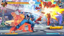 MARVEL Tokon Fighting Souls 04 04 08 2025